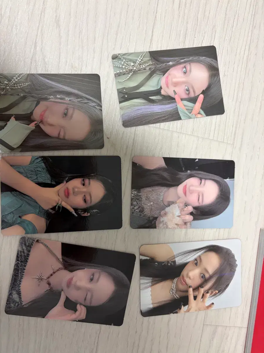 thumbnail-7
